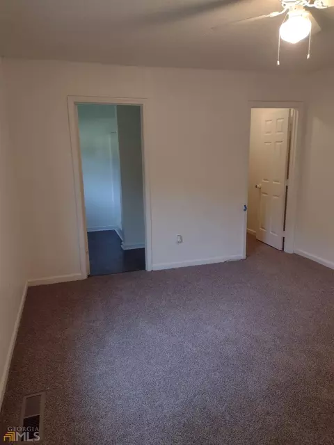 212 Hancock St, Jackson, GA 30233 photo 22