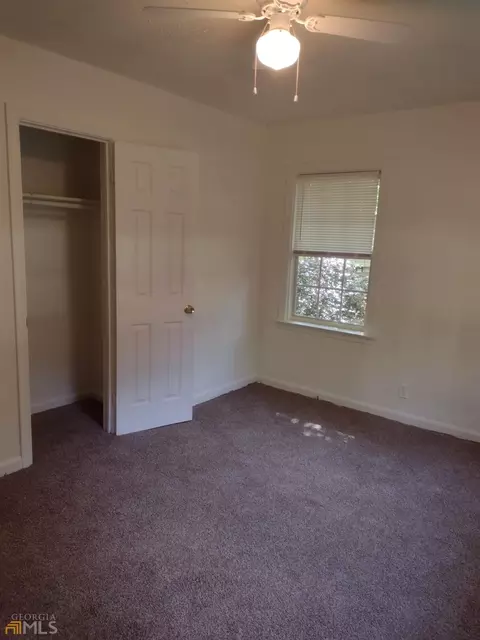 212 Hancock St, Jackson, GA 30233 photo 19