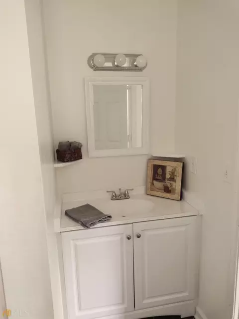212 Hancock St, Jackson, GA 30233 photo 12
