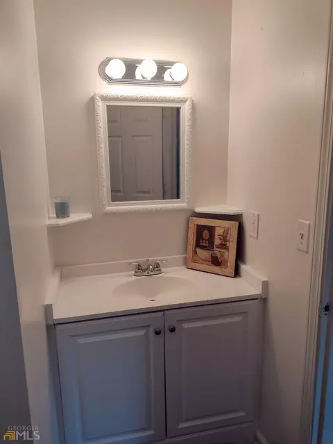 212 Hancock St, Jackson, GA 30233 photo 13