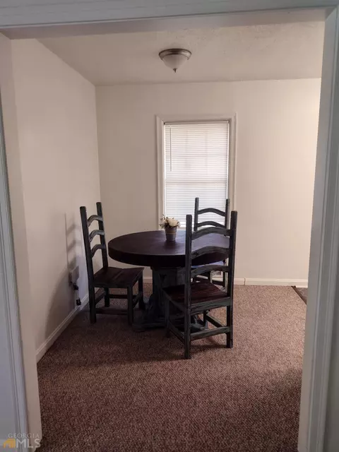 212 Hancock St, Jackson, GA 30233 photo 5
