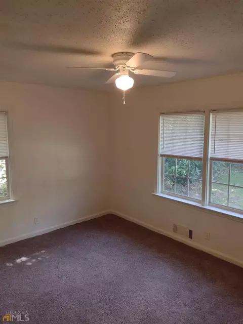 212 Hancock St, Jackson, GA 30233 photo 20