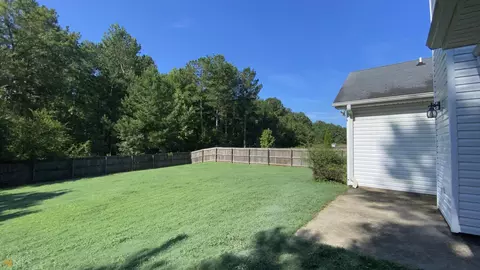 105 Perimeter Dr, Lagrange, GA 30241 photo 24