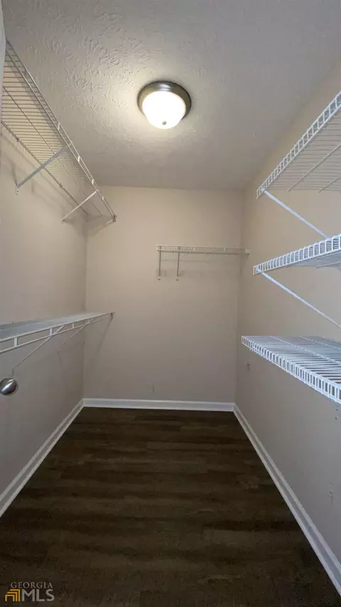 105 Perimeter Dr, Lagrange, GA 30241 photo 16