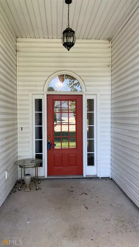 105 Perimeter Dr, Lagrange, GA 30241 photo 2