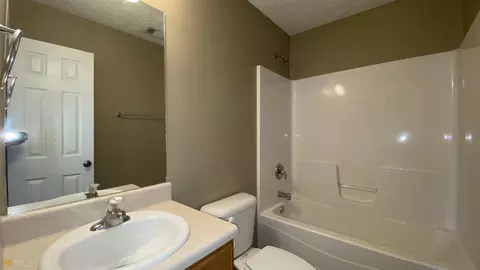105 Perimeter Dr, Lagrange, GA 30241 photo 22