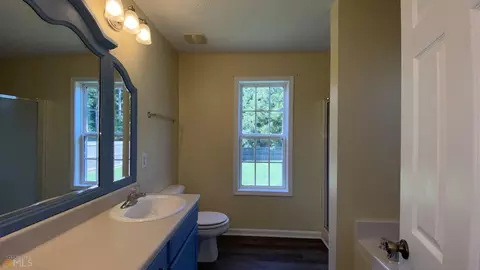 105 Perimeter Dr, Lagrange, GA 30241 photo 18