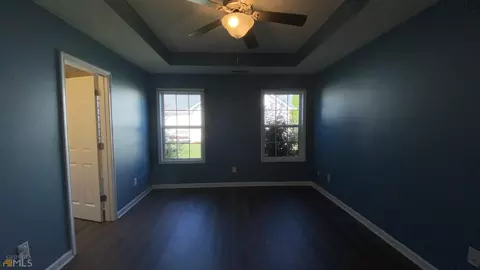 105 Perimeter Dr, Lagrange, GA 30241 photo 14