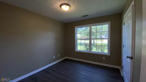 105 Perimeter Dr, Lagrange, GA 30241 photo 21