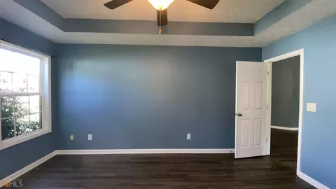 105 Perimeter Dr, Lagrange, GA 30241 photo 15