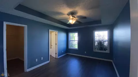 105 Perimeter Dr, Lagrange, GA 30241 photo 13