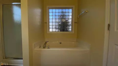 105 Perimeter Dr, Lagrange, GA 30241 photo 19