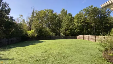 105 Perimeter Dr, Lagrange, GA 30241 photo 23