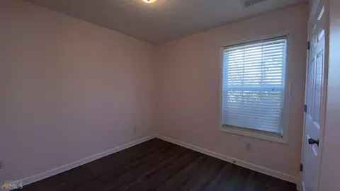 105 Perimeter Dr, Lagrange, GA 30241 photo 20