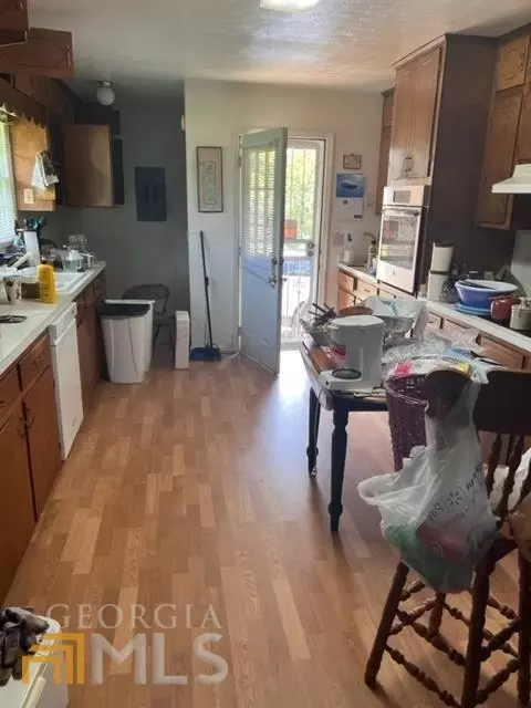 718 Tyus Rd, Bowdon, GA 30108 photo 9