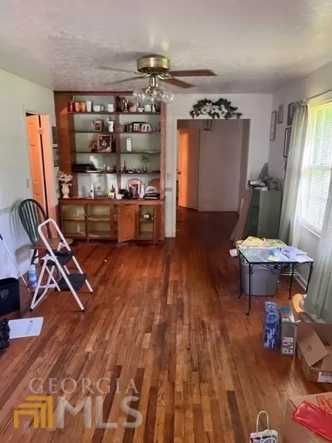 718 Tyus Rd, Bowdon, GA 30108 photo 12