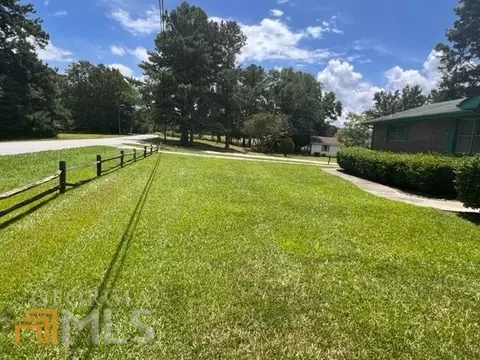 718 Tyus Rd, Bowdon, GA 30108 photo 6