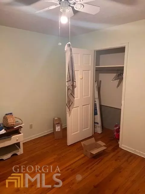 718 Tyus Rd, Bowdon, GA 30108 photo 20
