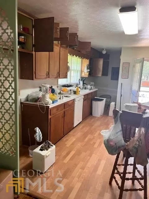 718 Tyus Rd, Bowdon, GA 30108 photo 8