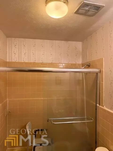 718 Tyus Rd, Bowdon, GA 30108 photo 16