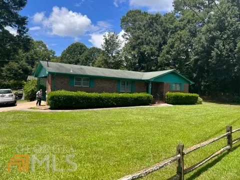 718 Tyus Rd, Bowdon, GA 30108 photo 2
