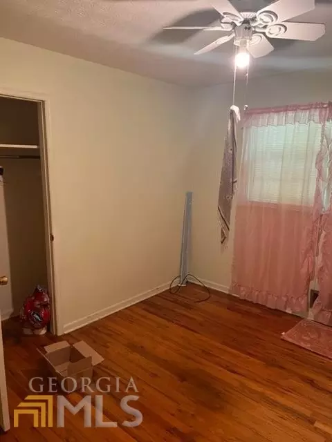 718 Tyus Rd, Bowdon, GA 30108 photo 19