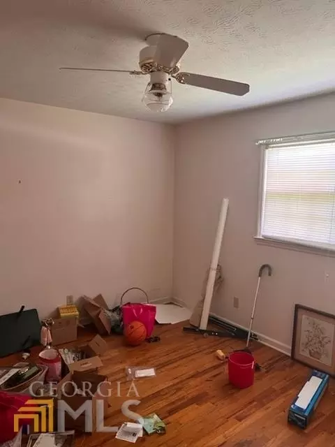 718 Tyus Rd, Bowdon, GA 30108 photo 17