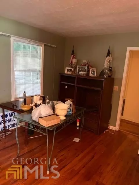 718 Tyus Rd, Bowdon, GA 30108 photo 30