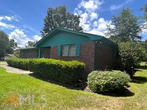 718 Tyus Rd, Bowdon, GA 30108 photo 3
