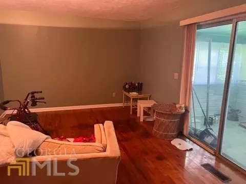 718 Tyus Rd, Bowdon, GA 30108 photo 29
