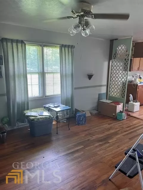 718 Tyus Rd, Bowdon, GA 30108 photo 11