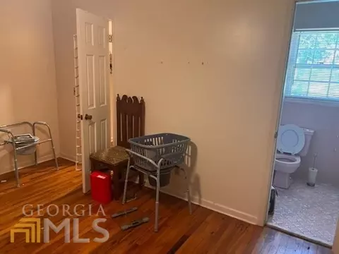 718 Tyus Rd, Bowdon, GA 30108 photo 28