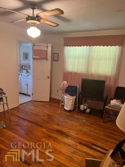 718 Tyus Rd, Bowdon, GA 30108 photo 21