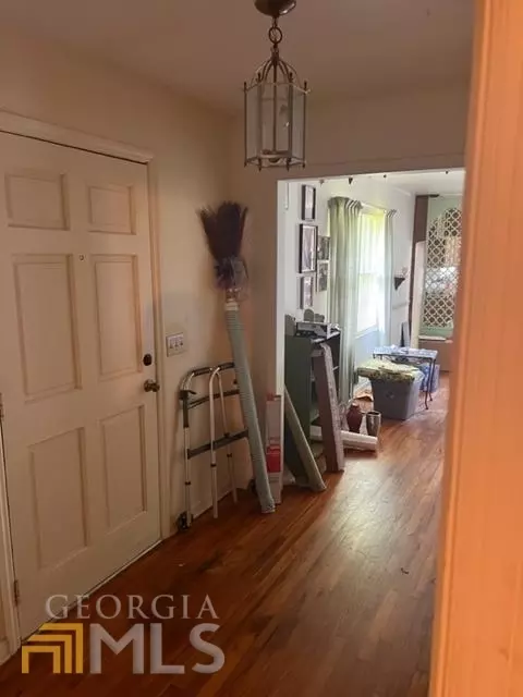 718 Tyus Rd, Bowdon, GA 30108 photo 13
