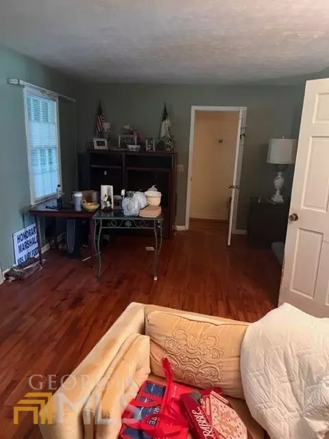 718 Tyus Rd, Bowdon, GA 30108 photo 31