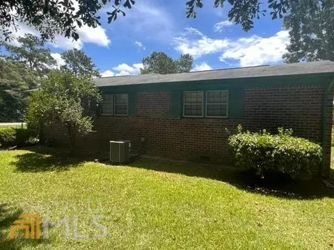 718 Tyus Rd, Bowdon, GA 30108 photo 4