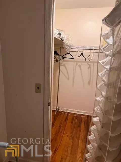 718 Tyus Rd, Bowdon, GA 30108 photo 22