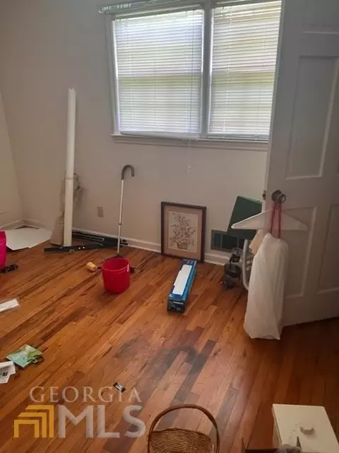 718 Tyus Rd, Bowdon, GA 30108 photo 18