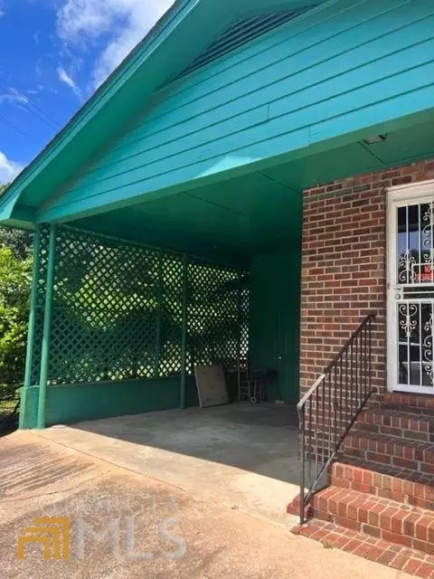 718 Tyus Rd, Bowdon, GA 30108 photo 7