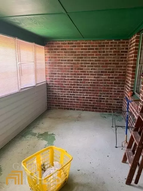 718 Tyus Rd, Bowdon, GA 30108 photo 32