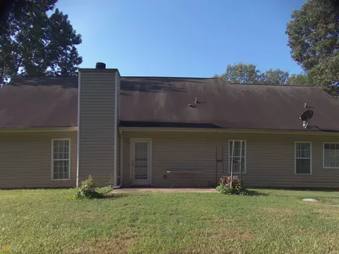 45 Berkshire Run, Covington, GA 30016 photo 3