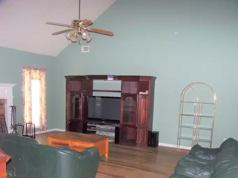 45 Berkshire Run, Covington, GA 30016 photo 17