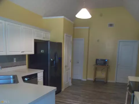45 Berkshire Run, Covington, GA 30016 photo 7