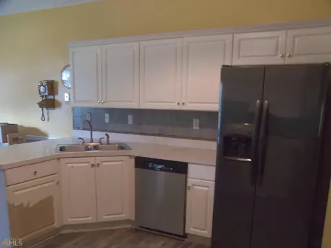 45 Berkshire Run, Covington, GA 30016 photo 8