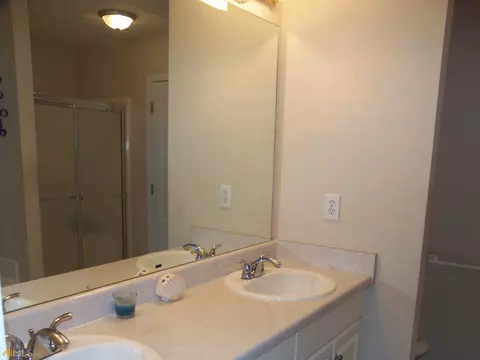 45 Berkshire Run, Covington, GA 30016 photo 12