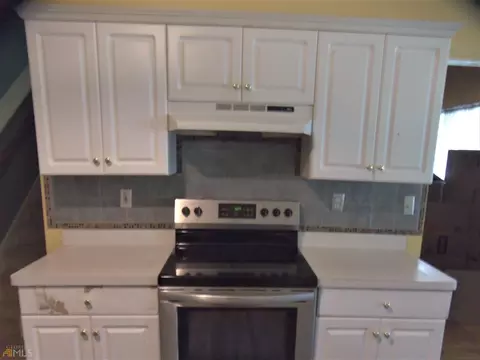 45 Berkshire Run, Covington, GA 30016 photo 9