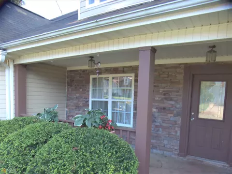 45 Berkshire Run, Covington, GA 30016 photo 6