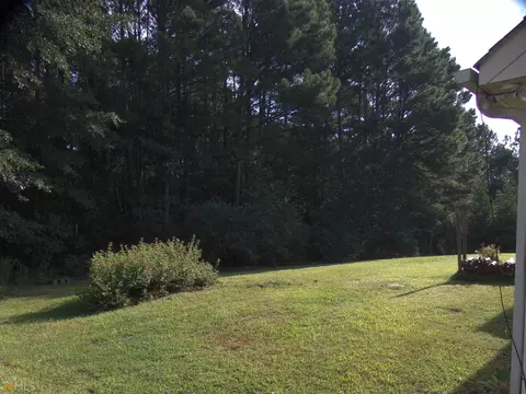 45 Berkshire Run, Covington, GA 30016 photo 4
