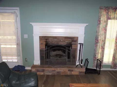 45 Berkshire Run, Covington, GA 30016 photo 19