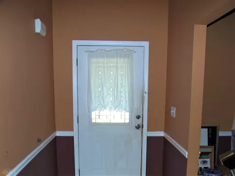 45 Berkshire Run, Covington, GA 30016 photo 18